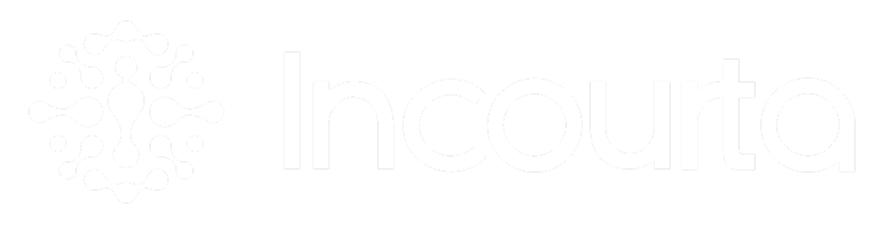 Incourta