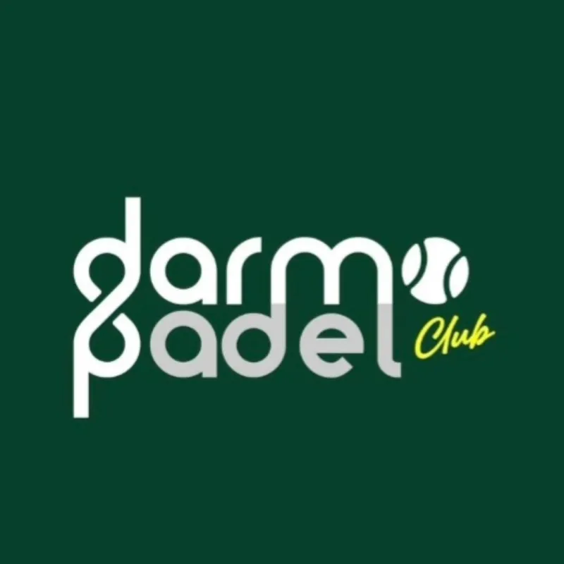 Darmo Padel Club