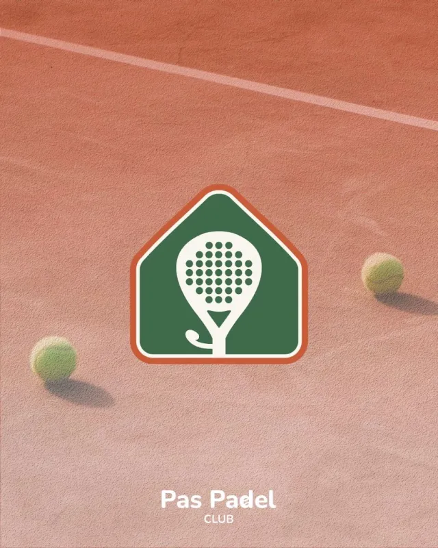 Pas Padel Club