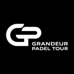 Grandeur Sports Management