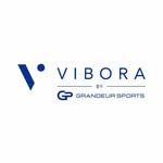Vibora Padel Surabaya