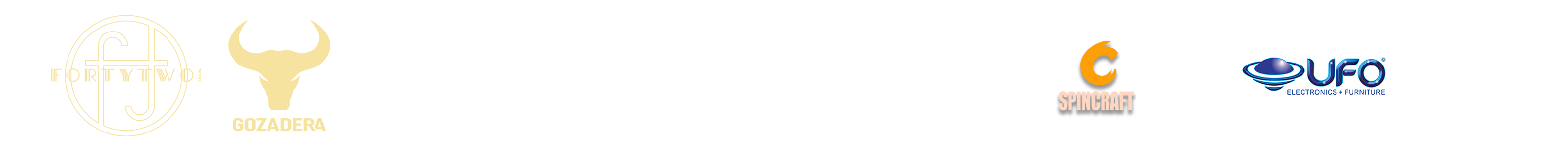 Sponsor