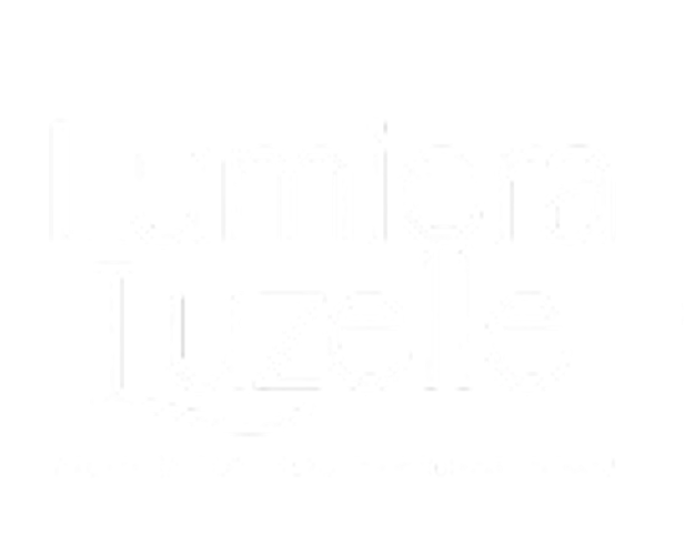 Sponsor