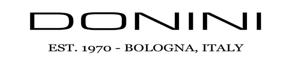 Sponsor