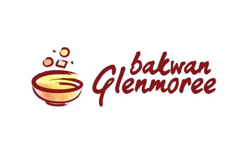 Sponsor