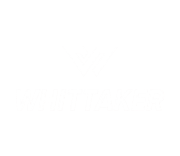 Sponsor