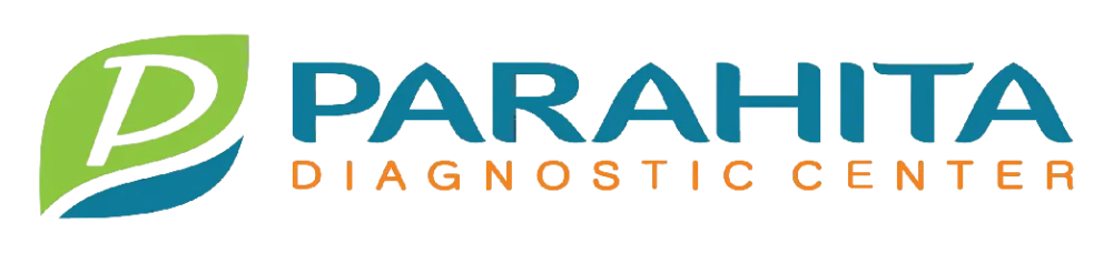 Sponsor