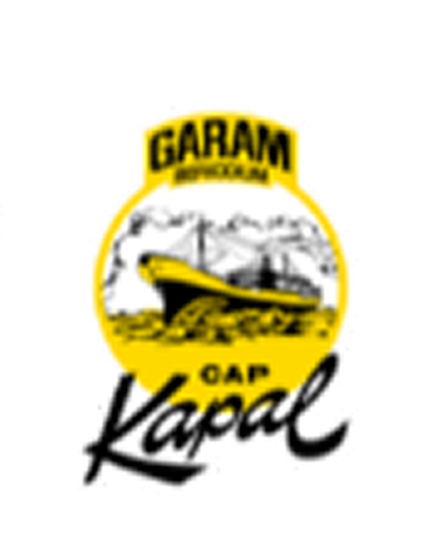 Sponsor