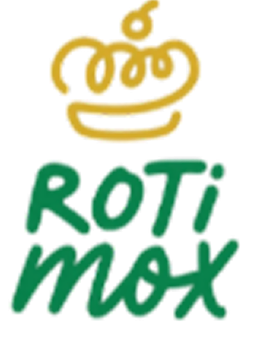 Sponsor