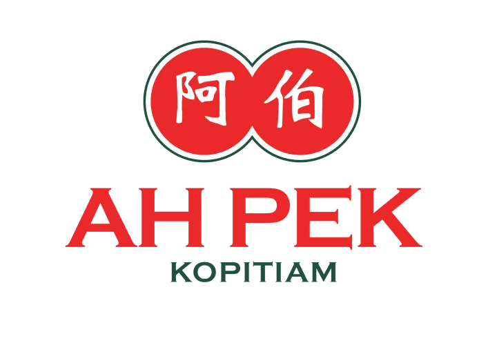 Sponsor