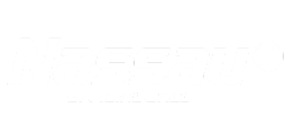Sponsor