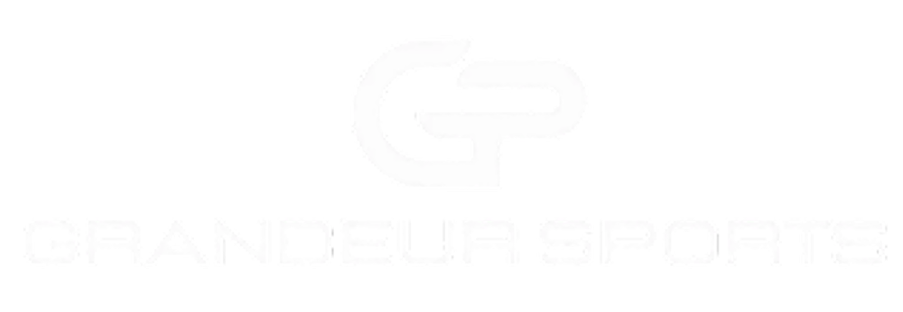 Sponsor