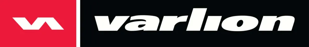 Sponsor