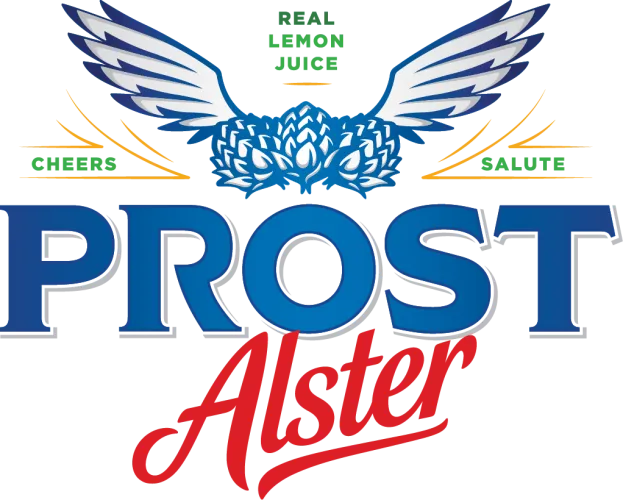 Sponsor