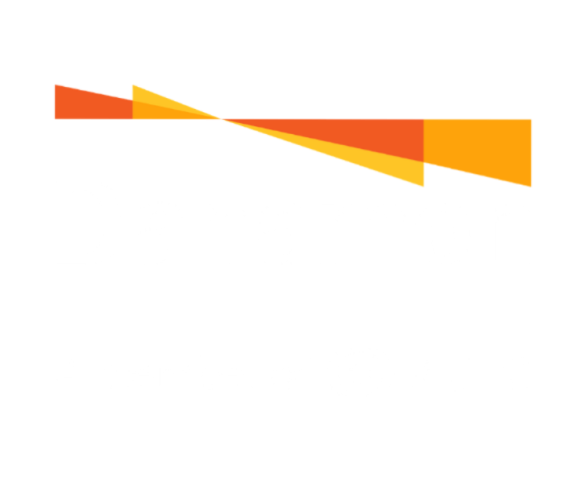 Sponsor
