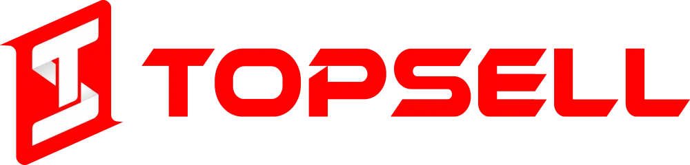 Sponsor