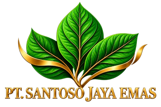 Sponsor