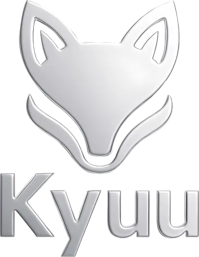 Sponsor