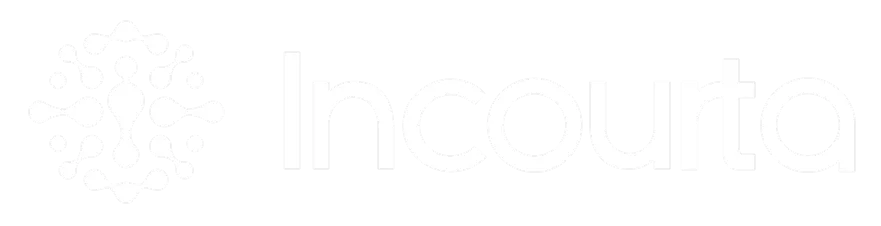 Sponsor