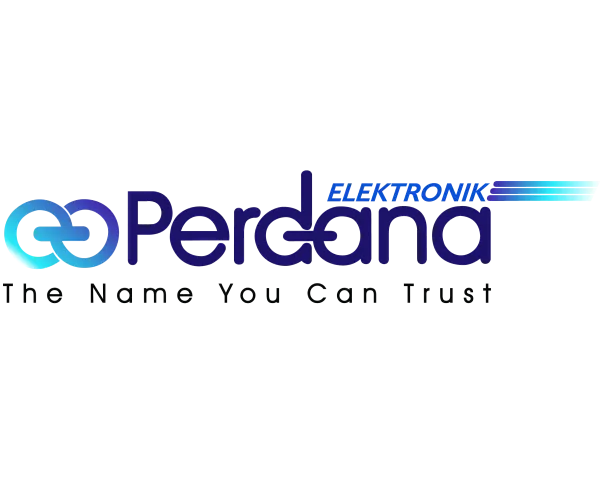 Sponsor