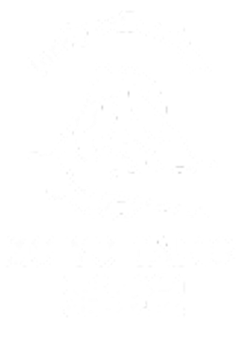 Sponsor