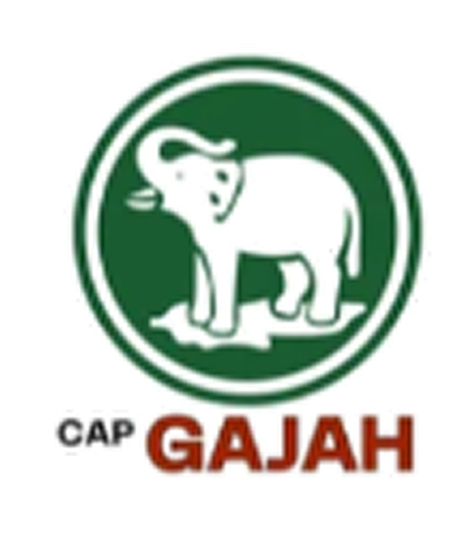 Sponsor