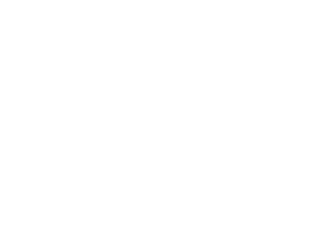 Sponsor