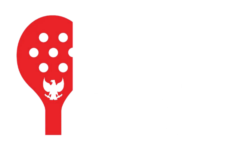 Sponsor