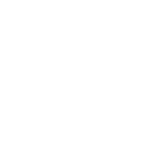 Sponsor