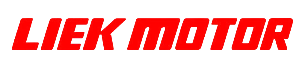 Sponsor