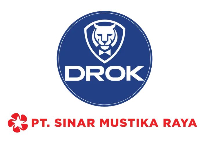 Sponsor
