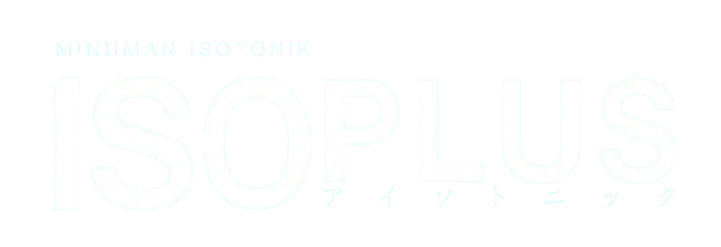 Sponsor