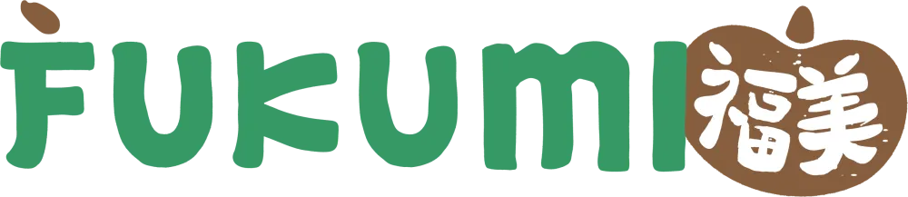 Sponsor