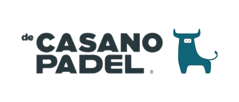Sponsor