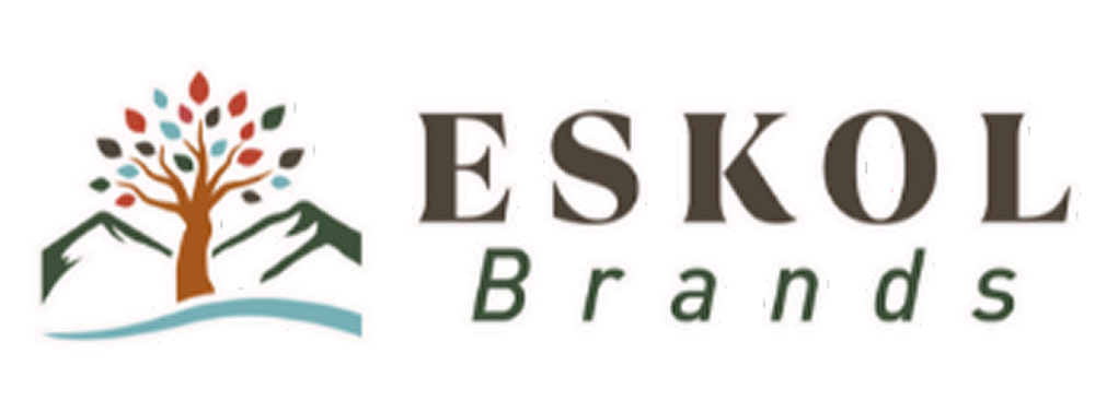 Sponsor