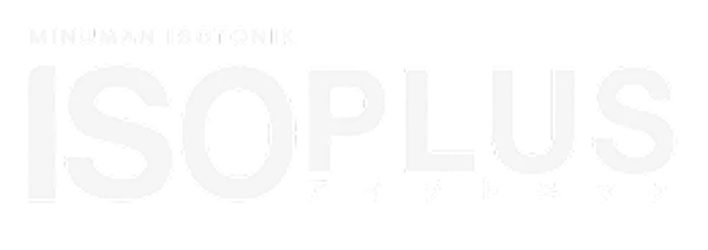 Sponsor
