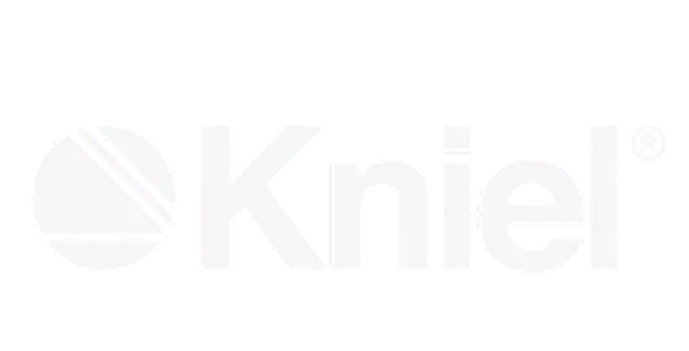 Sponsor