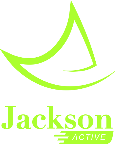 Sponsor