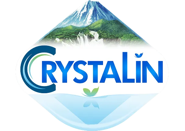 Sponsor